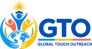 global-touch-outreach-logo