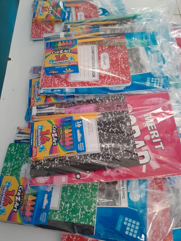 6d1ea2be-6d1f-47da-ad5e-326d2dc6d9e9