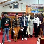 Ryan_Brumfield_Scholarship_Recipients_Group1_1-1