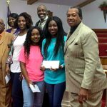 Ryan_Brumfield_Scholarship_Recipients_Group2_1